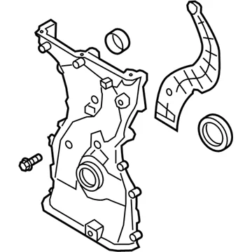 moparpartsgiant2-3948938