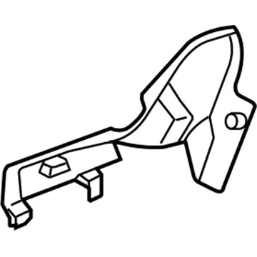 moparpartsgiant2-3948997