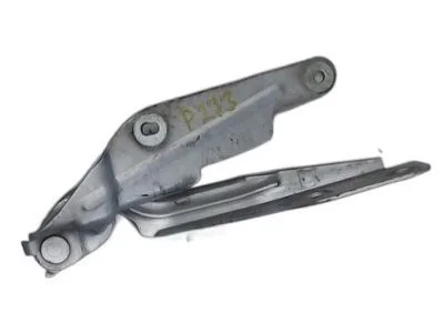 moparpartsgiant2-3949591