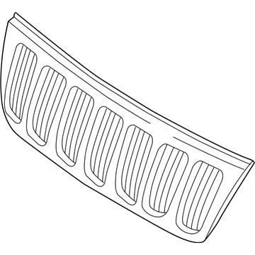 moparpartsgiant2-3949669