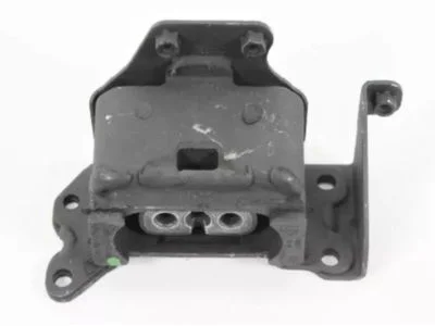 moparpartsgiant2-3949744