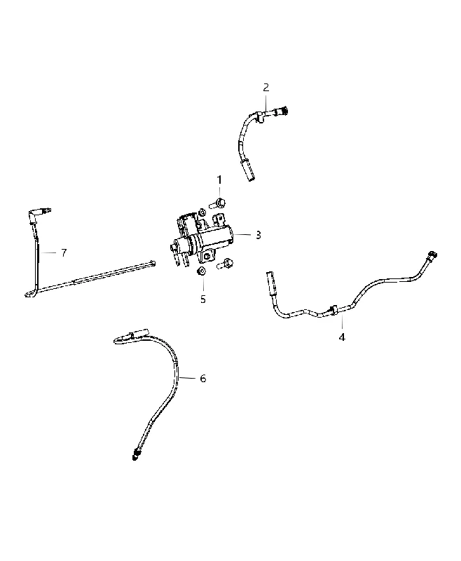 moparpartsgiant2-3949834