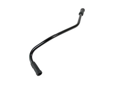 moparpartsgiant2-3949845