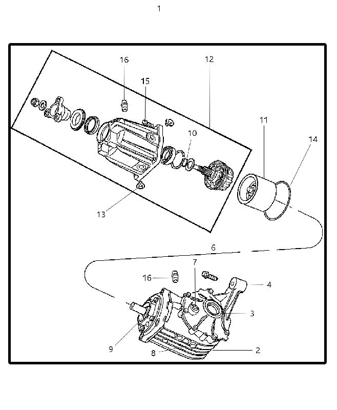 moparpartsgiant2-3949987