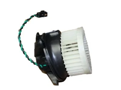 moparpartsgiant2-3950009