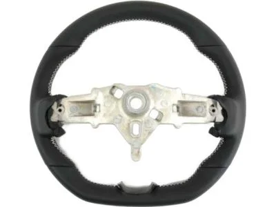moparpartsgiant2-3950086