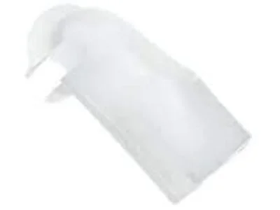 moparpartsgiant2-3950194