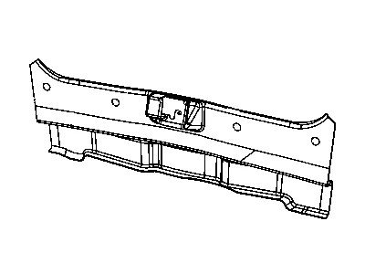 moparpartsgiant2-3950219