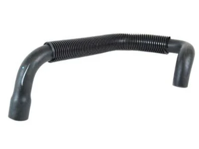 moparpartsgiant2-3950273