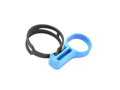 moparpartsgiant2-3950289