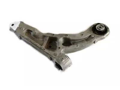 moparpartsgiant2-3950401
