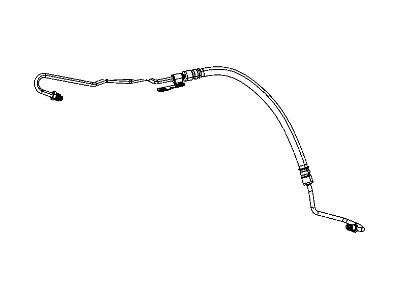 moparpartsgiant2-3950459