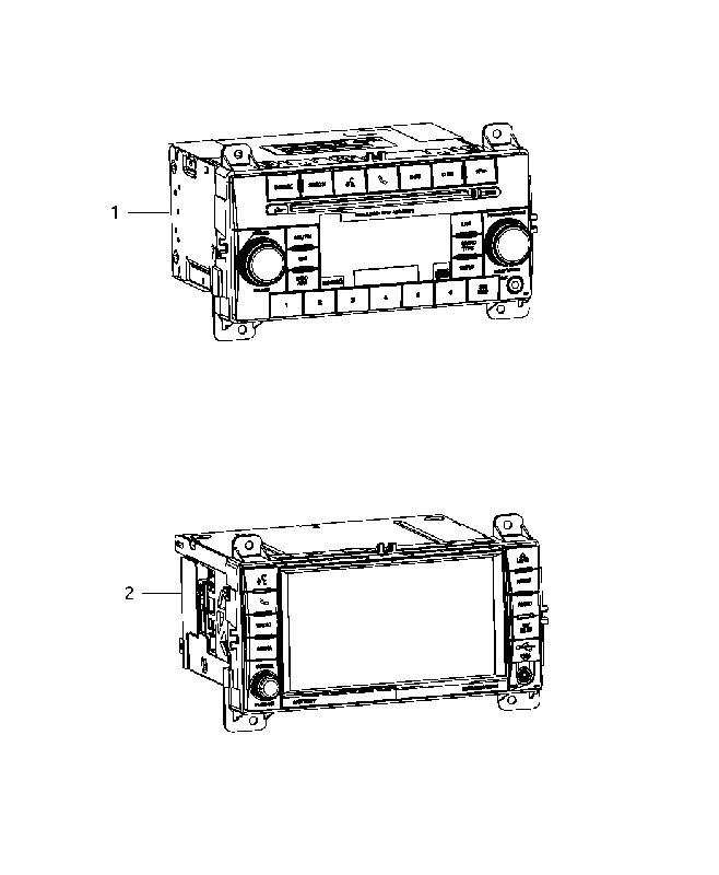 moparpartsgiant2-3950648