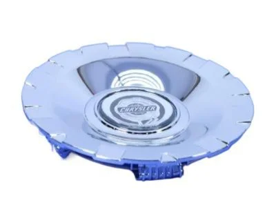 moparpartsgiant2-3950679