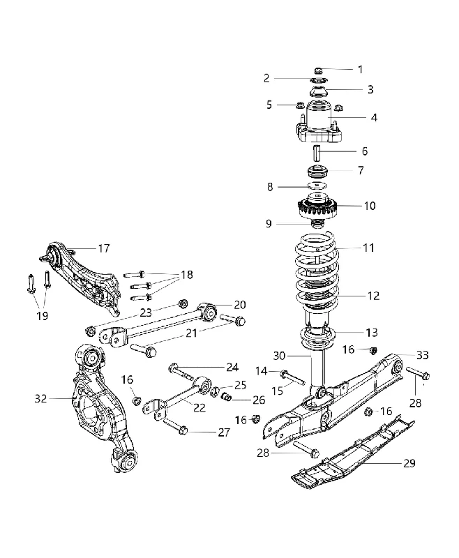 moparpartsgiant2-3950716
