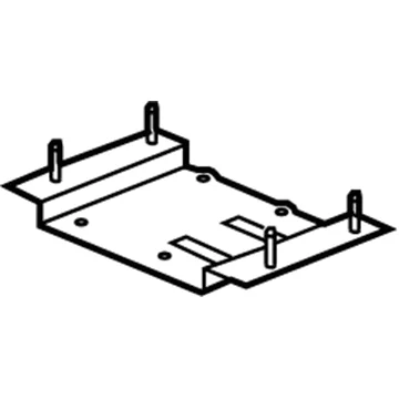 moparpartsgiant2-3950734