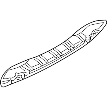 moparpartsgiant2-3950872