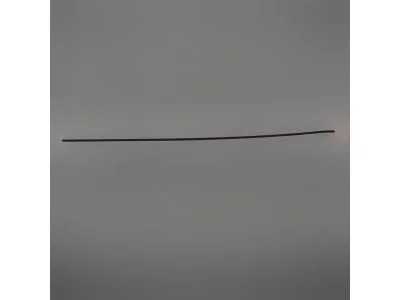 moparpartsgiant2-3950949