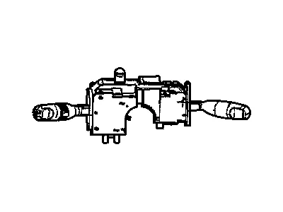 moparpartsgiant2-3951039
