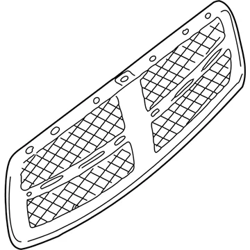 moparpartsgiant2-3951067