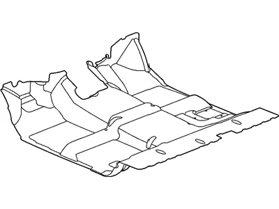 moparpartsgiant2-3951077