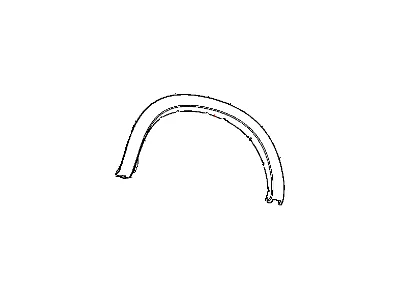 moparpartsgiant2-3951373