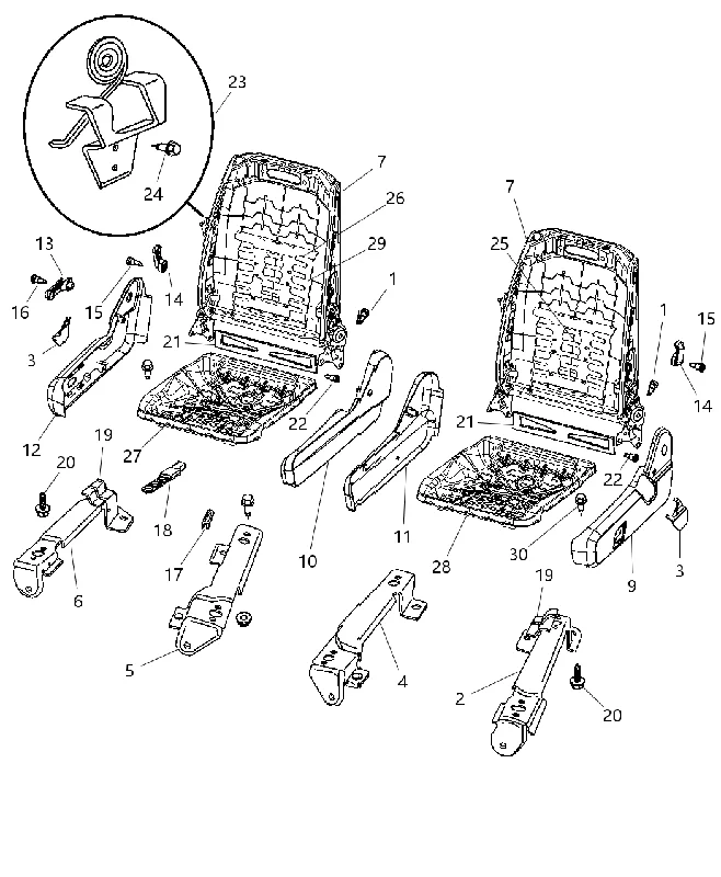 moparpartsgiant2-3951473