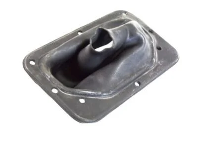 moparpartsgiant2-3951785