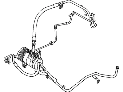 moparpartsgiant2-3952724