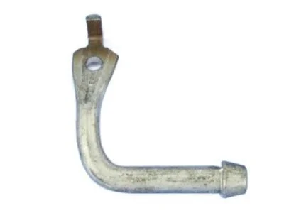 moparpartsgiant2-3953510