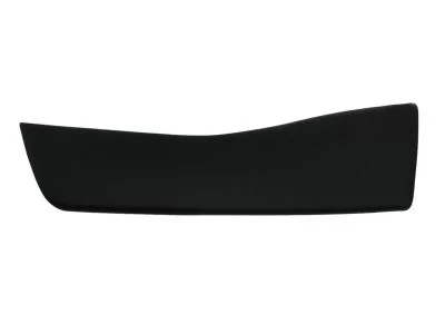 moparpartsgiant2-3954286