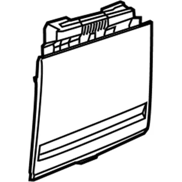 moparpartsgiant2-3954978