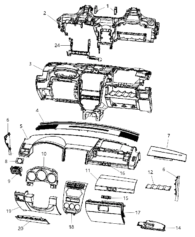moparpartsgiant2-3955235