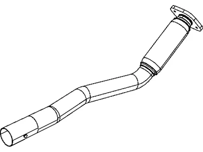 moparpartsgiant2-3955526