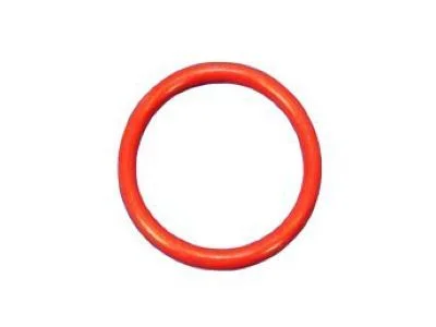 moparpartsgiant2-3956199
