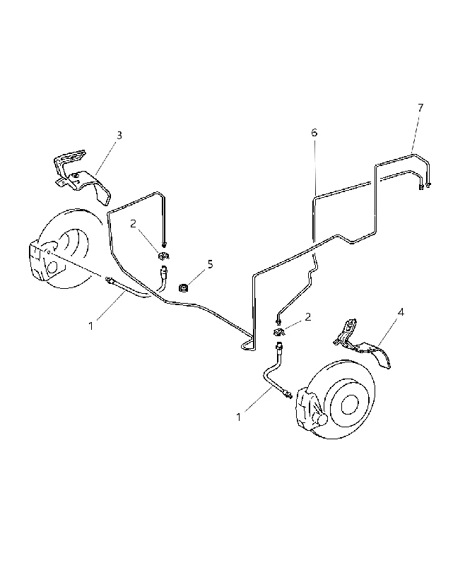 moparpartsgiant2-3956545