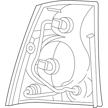 moparpartsgiant2-3957047