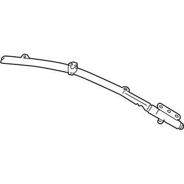 moparpartsgiant2-3957143