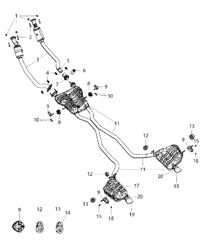 moparpartsgiant2-3957361