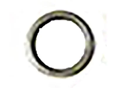 moparpartsgiant2-3957898