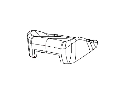 moparpartsgiant2-3958876