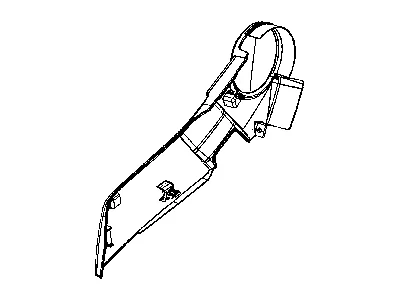 moparpartsgiant2-3959957