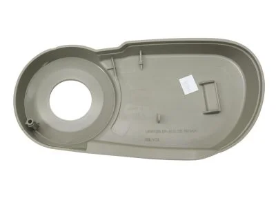 moparpartsgiant2-3959978