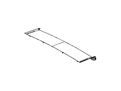 moparpartsgiant2-3960098
