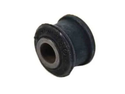moparpartsgiant2-3960422
