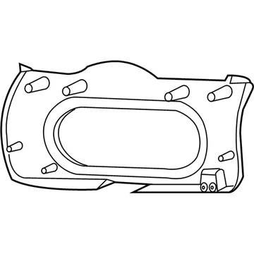 moparpartsgiant2-3960545