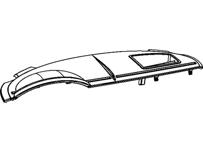 moparpartsgiant2-3961524
