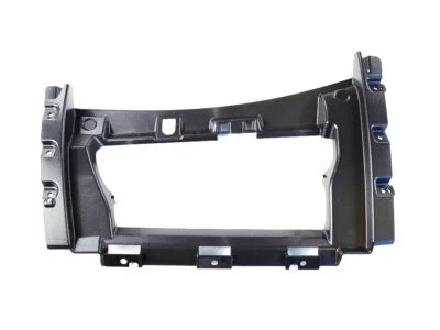 moparpartsgiant2-3961533