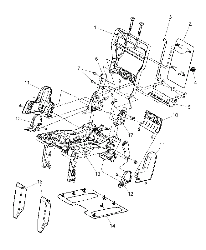 moparpartsgiant2-3961803