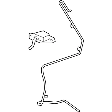 moparpartsgiant2-3961842